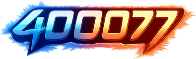 400077